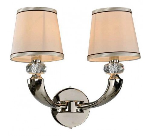 Бра Newport 11602/A 11600