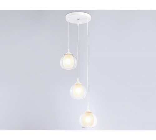 Подвесной светильник Ambrella Light TR3540 TR