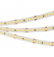 Лента светодиодная Arlight 019092(2) A168 24V 10mm 17 W/m