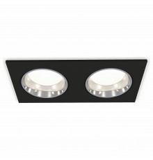 Встраиваемый светильник Ambrella Light XC6526003 XC