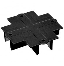 Крепление троса к профилю Arlight 24709 Lgd-4tr