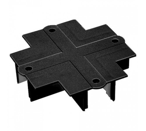 Крепление троса к профилю Arlight 24709 Lgd-4tr