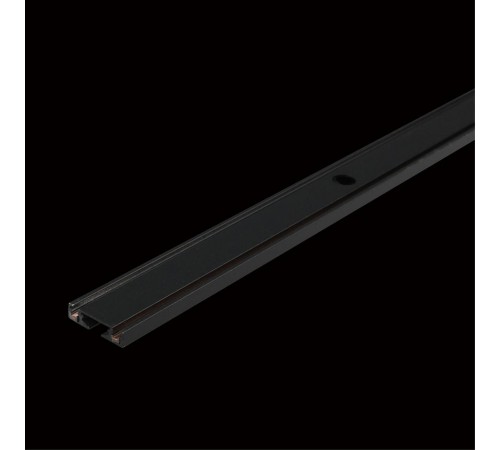 Трек накладной Aployt APL.0170.00.300 Magnetic track 48