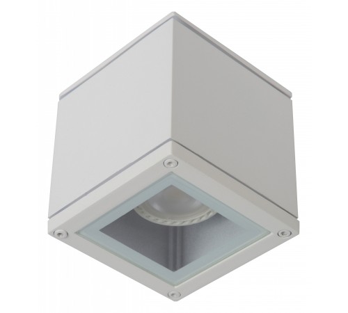 Накладной светильник Lucide 22963/01/31 Aven