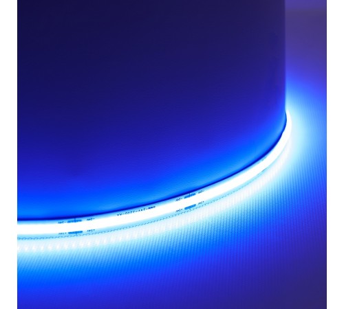 Лента светодиодная Feron 48267 LS530