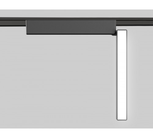 Накладной светильник Ambrella Light GV1486 GV