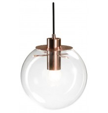 Подвесной светильник Loft it 2032-C Selene