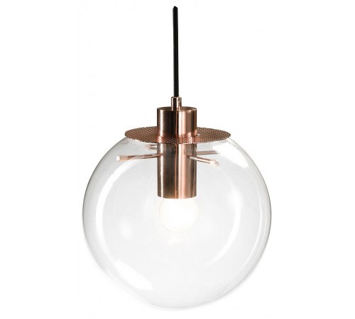 Подвесной светильник Loft it 2032-C Selene