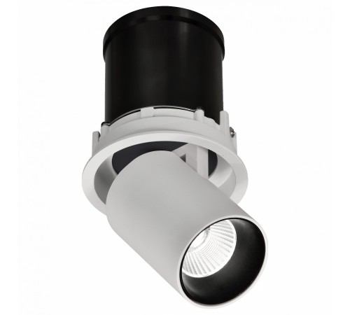 Спот Mantra 7831 Garda