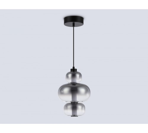 Подвесной светильник Ambrella Light LH11057 LH