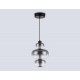 Подвесной светильник Ambrella Light LH11057 LH