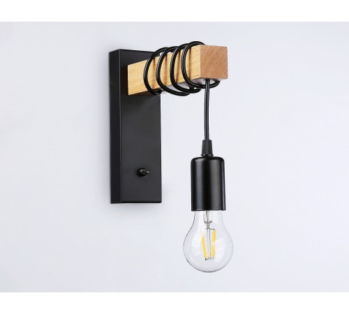 Бра Ambrella Light TR8181 TR