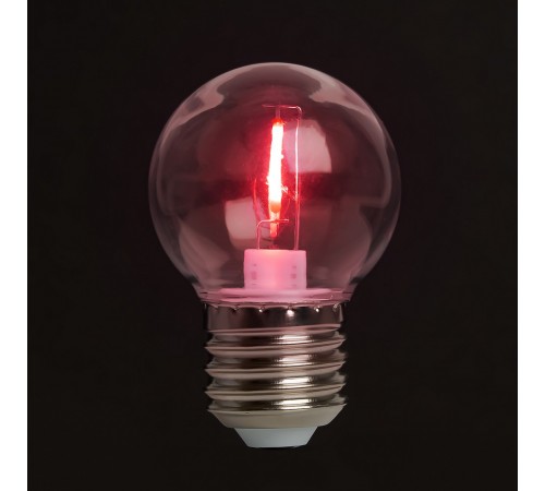 Лампа светодиодная Feron 48933 LB-383