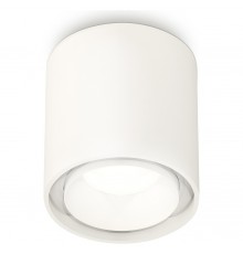 Накладной светильник Ambrella Light XS7722001 XS