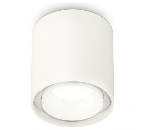 Накладной светильник Ambrella Light XS7722001 XS