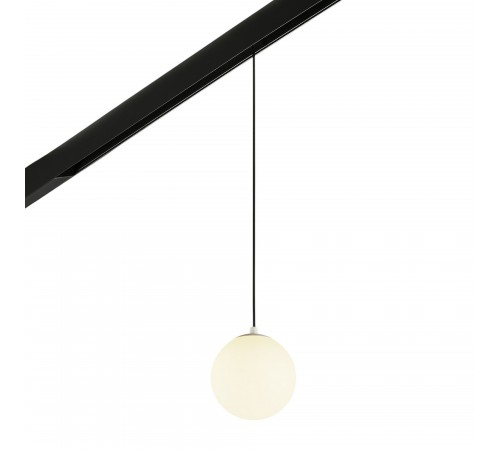 Подвесной светильник MyFar MT0223-10W3K-S-B Technical