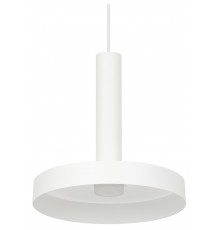 Подвесной светильник Arlight 035924 ERIC