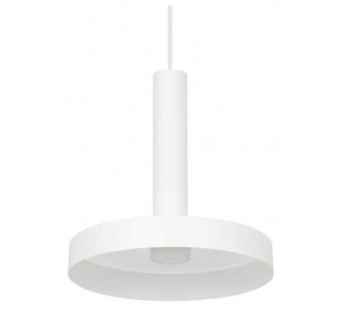 Подвесной светильник Arlight 035924 ERIC