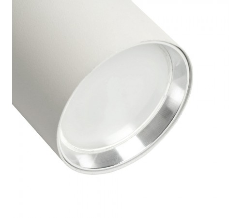 Светильник на штанге Feron 48702 AL178