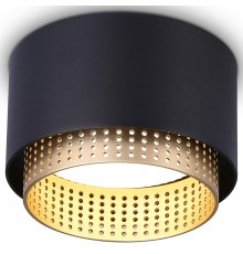 Накладной светильник Ambrella Light TN71275 TN