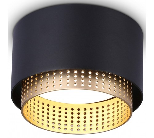 Накладной светильник Ambrella Light TN71275 TN