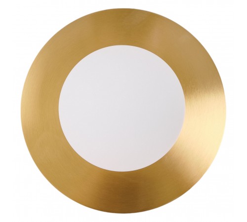 Накладной светильник MyFar MR2001-1WC July