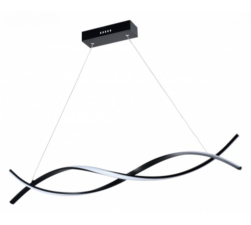 Подвесной светильник Moderli V2311-PL Losso