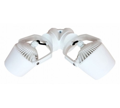 Светильник на штанге Fumagalli 3M1.000.000.WXU2L Minitommy