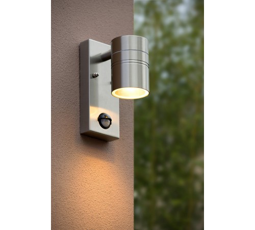 Светильник на штанге Lucide 14866/05/12 Arne-Led