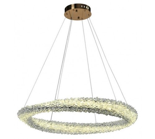 Подвесной светильник Aployt APL.853.03.88 Marcelina