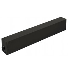 Токопровод Arlight 028995 NEO-CLIP