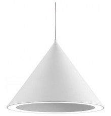 Подвесной светильник Natali Kovaltseva LED LAMPS 81415