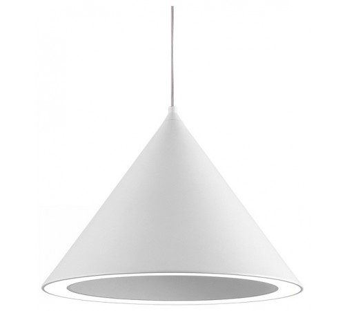 Подвесной светильник Natali Kovaltseva LED LAMPS 81415