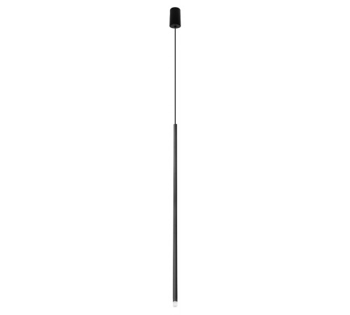 Подвесной светильник Loft it 10358/830 Reed