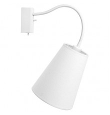 Бра Nowodvorski 9764 Flex shade