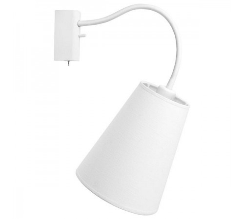 Бра Nowodvorski 9764 Flex shade