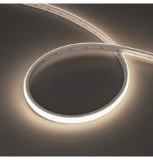 Шнур световой Arlight 055531 MOONLIGHT-TOP-X320-11x7mm