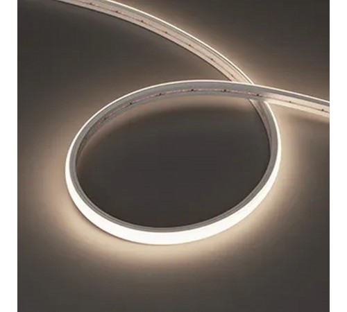 Шнур световой Arlight 055531 MOONLIGHT-TOP-X320-11x7mm