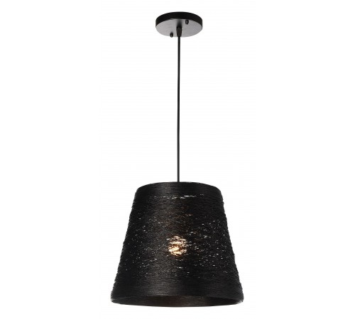 Подвесной светильник Velante 569-726-01 569