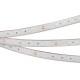 Лента светодиодная Arlight 036171 RTW герметичная