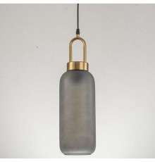 Подвесной светильник Arti Lampadari Narzole E 1.P2 CL Narzole