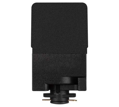 Накладной светильник Эра TR53 - 3040 BK