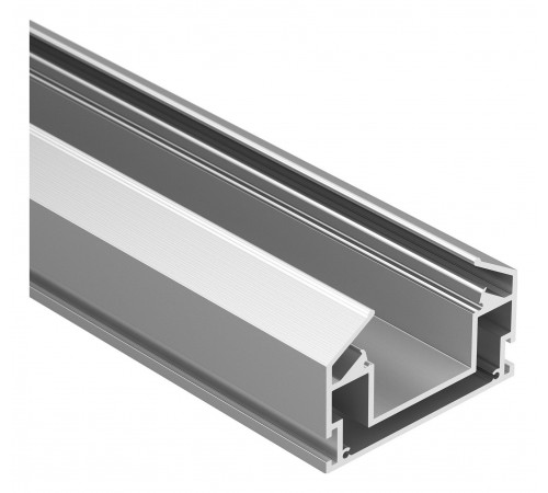 Профиль-держатель Arlight 033090 LGD-STRETCH-4TR