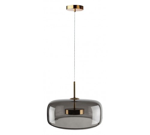 Подвесной светильник Loft it 10041B Dauphin