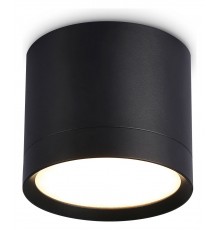 Накладной светильник Ambrella Light TN5351 TN