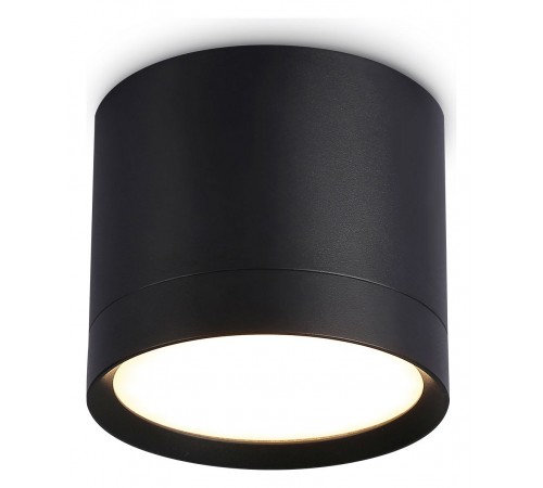 Накладной светильник Ambrella Light TN5351 TN