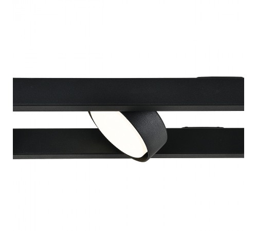 Подвесной светильник Escada 1180/4S Segment