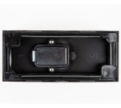 Накладной светильник Uniel UL-00010556 UUL