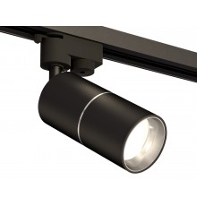 Светильник на штанге Ambrella Light XT6302001 XT