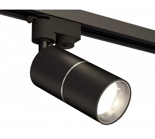 Светильник на штанге Ambrella Light XT6302001 XT